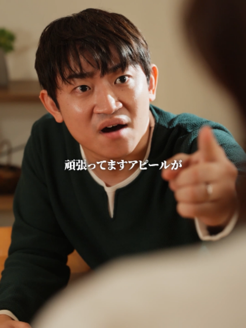 @沼ドラ🍿