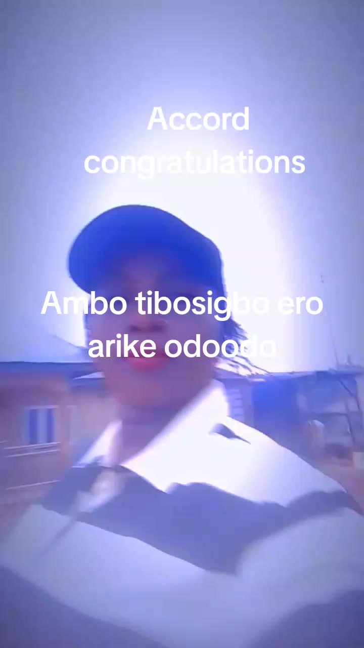 @amooganiyat