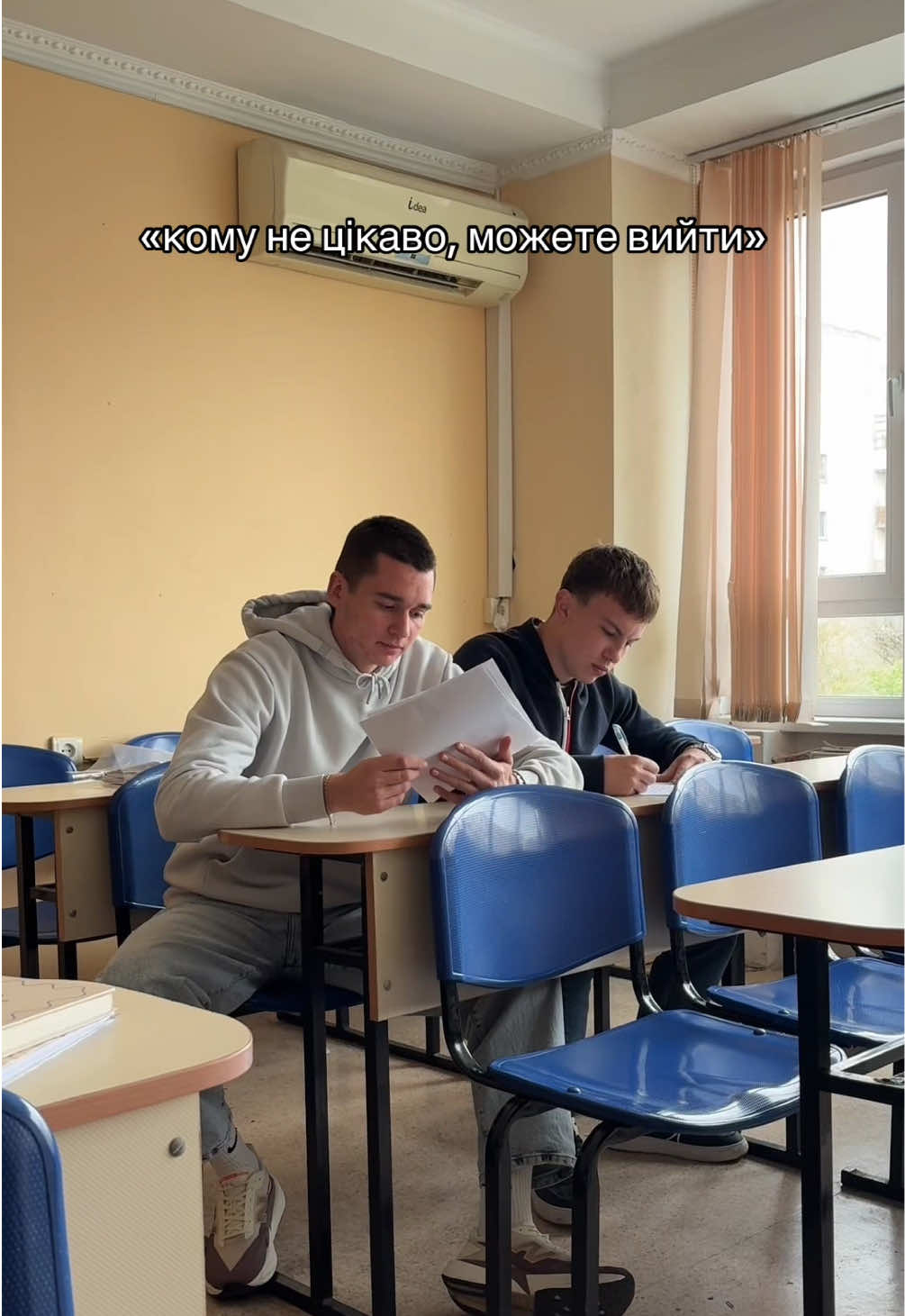 @Факультет ЦГЮ
