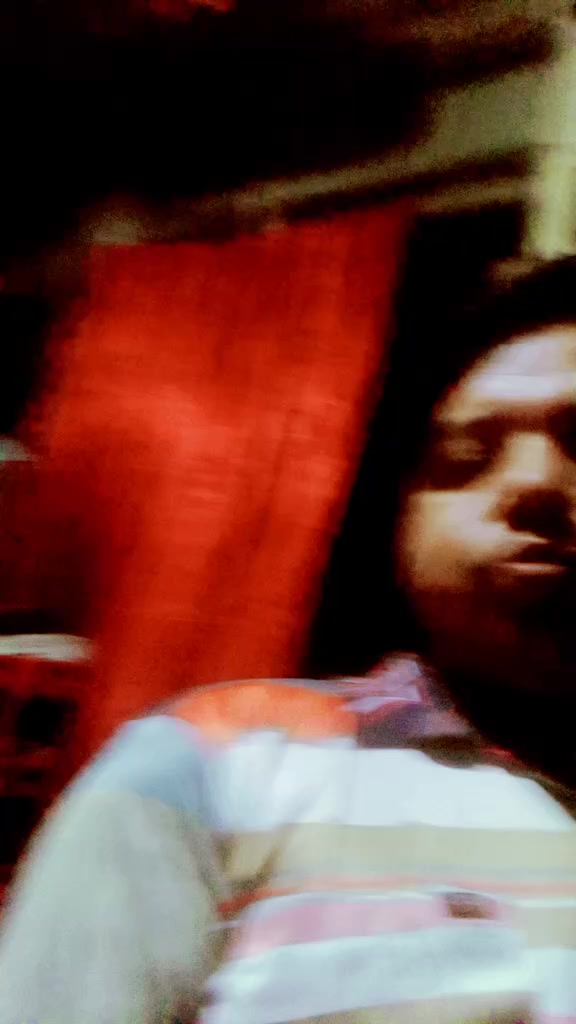 @❤️শরাফ উদ্দিন হৃদয়❤️