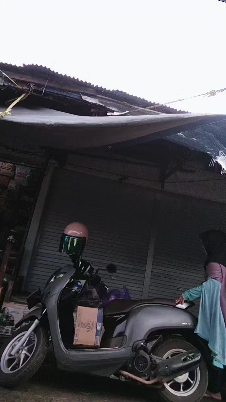 @Onde2 Om Ipin