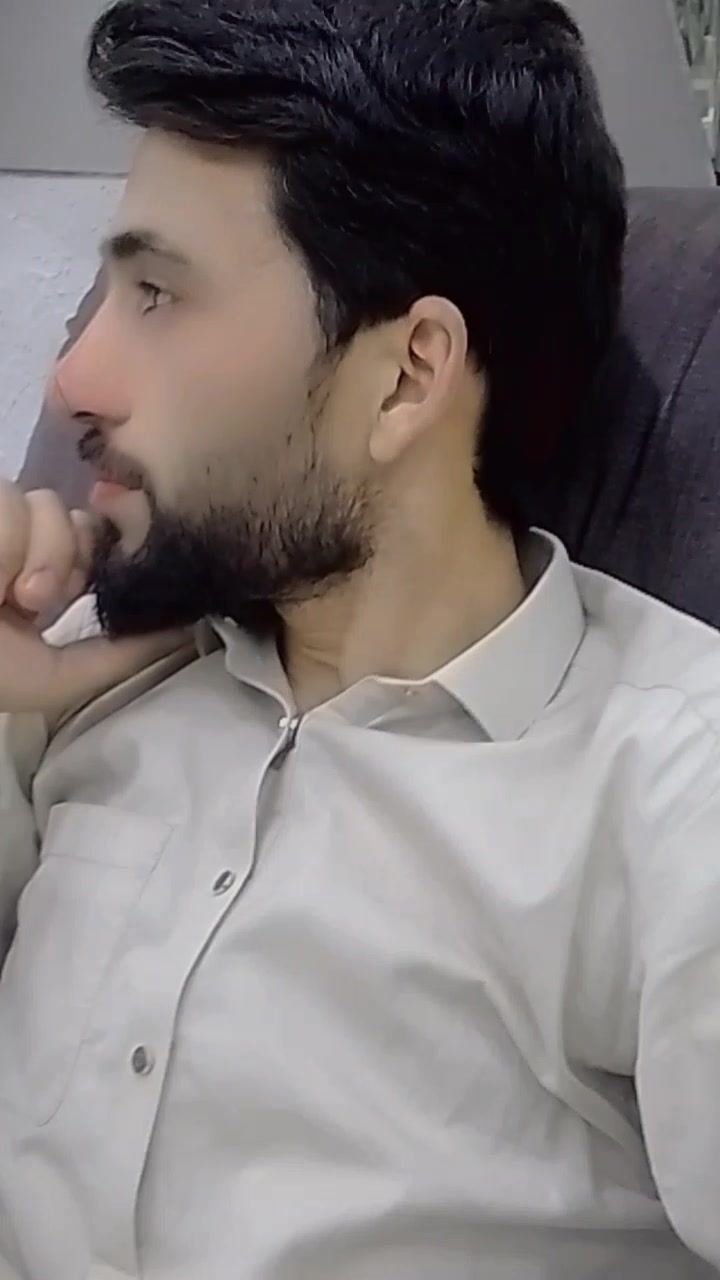 @✨نومی 🇸🇦