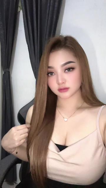 @Sinta Meilanni Putri