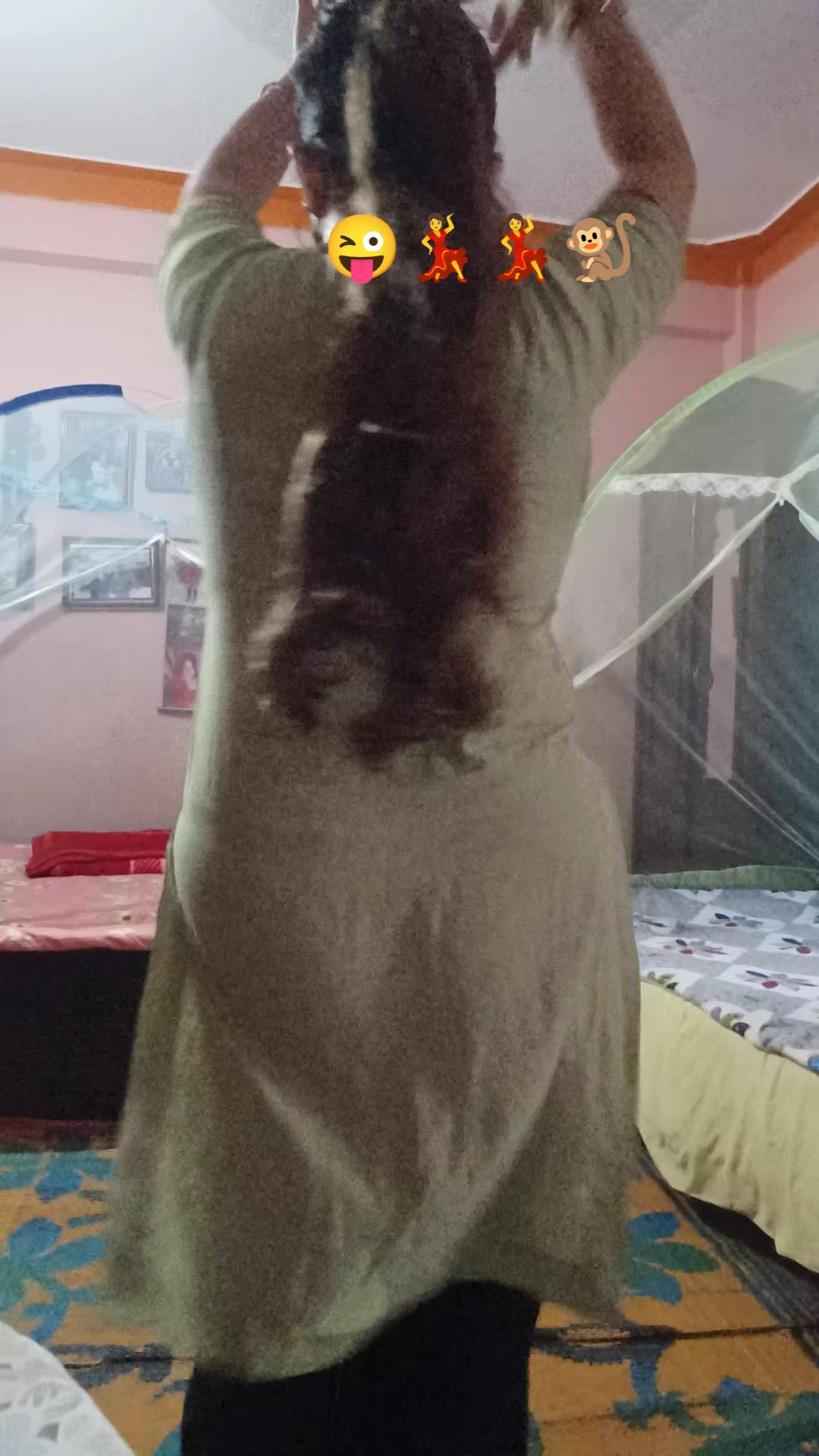 @sanjita oli 98