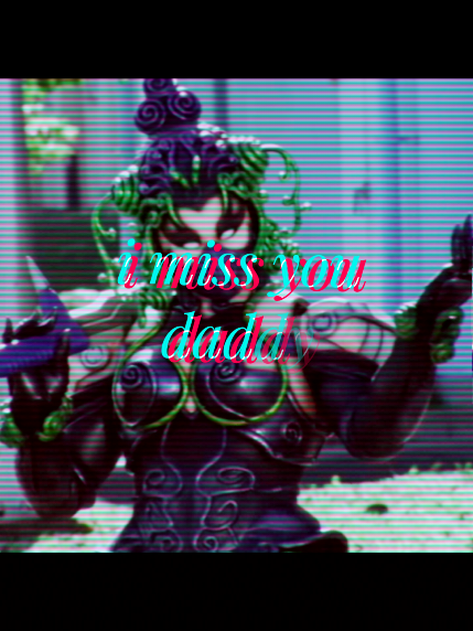 @ninjaturtlewearingaomnitrix