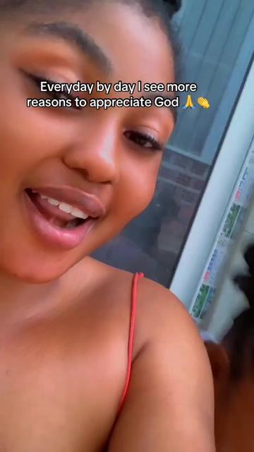 @queen zanzy 😍💯
