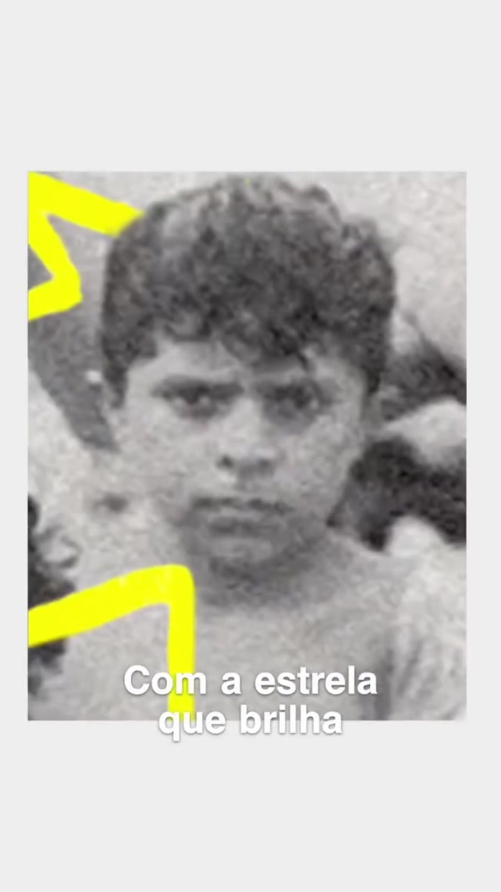 @matheus_k3