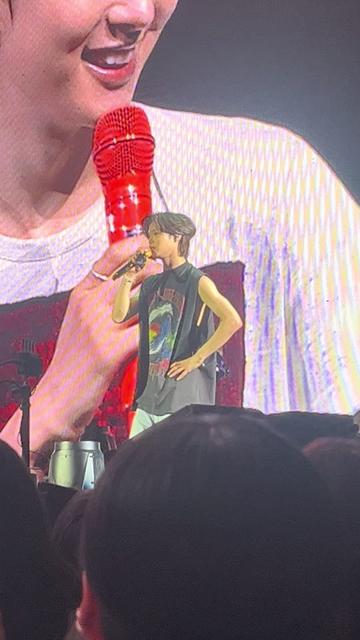 @hoon