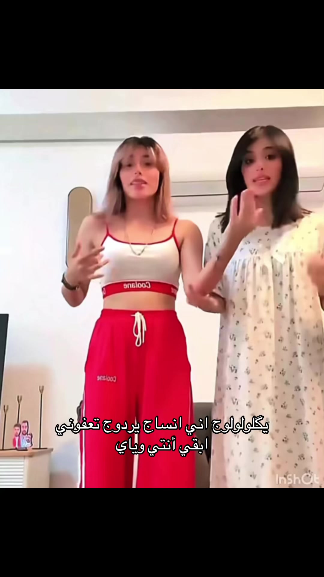 @☆