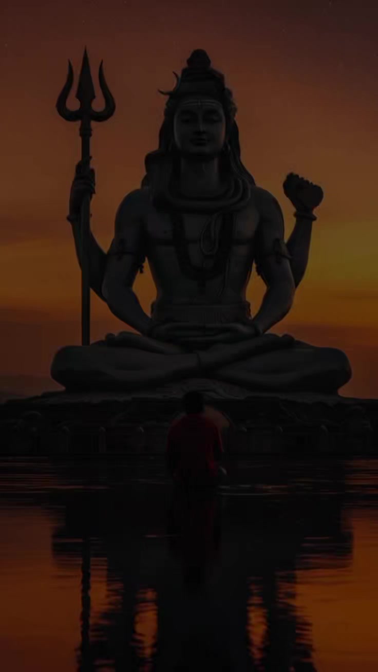 @Har Har Mahadev 🚩🕉️🔱🙏🙏🚩