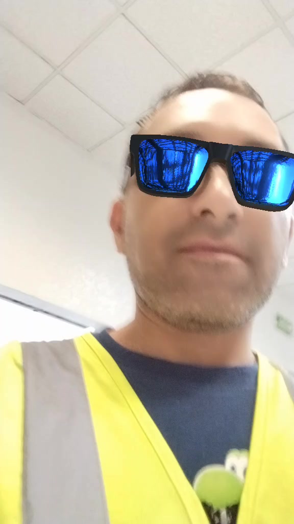 @muñeco sexy 😃