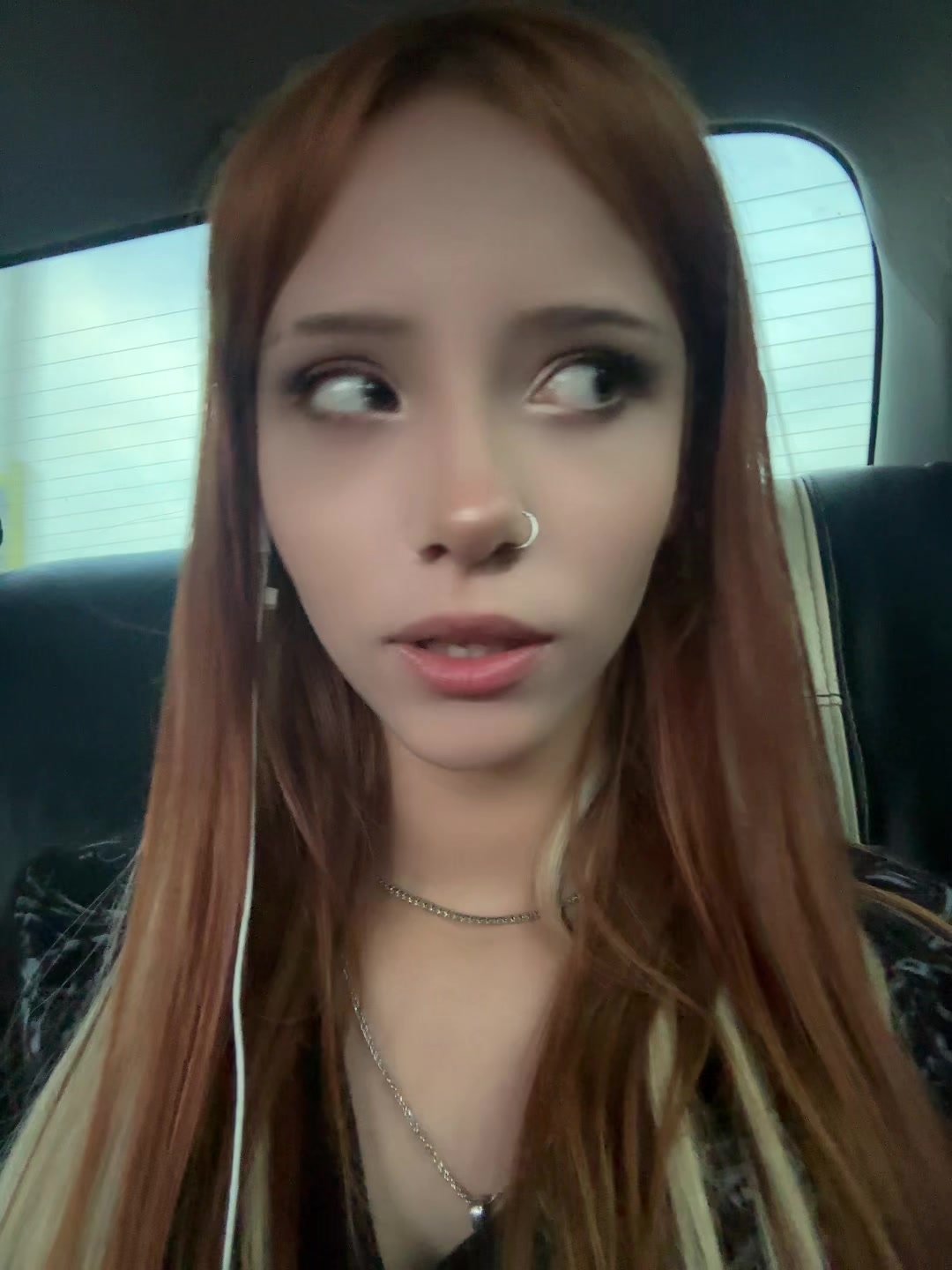 @lisa свинья ᛉ