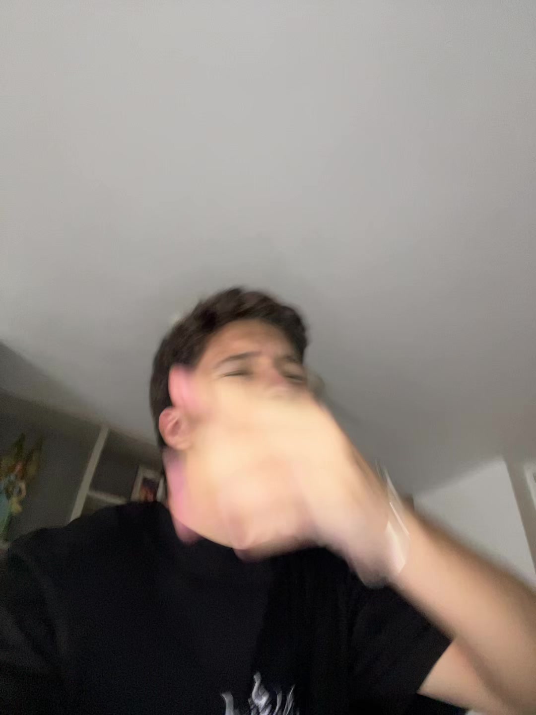 @Kevin_jara
