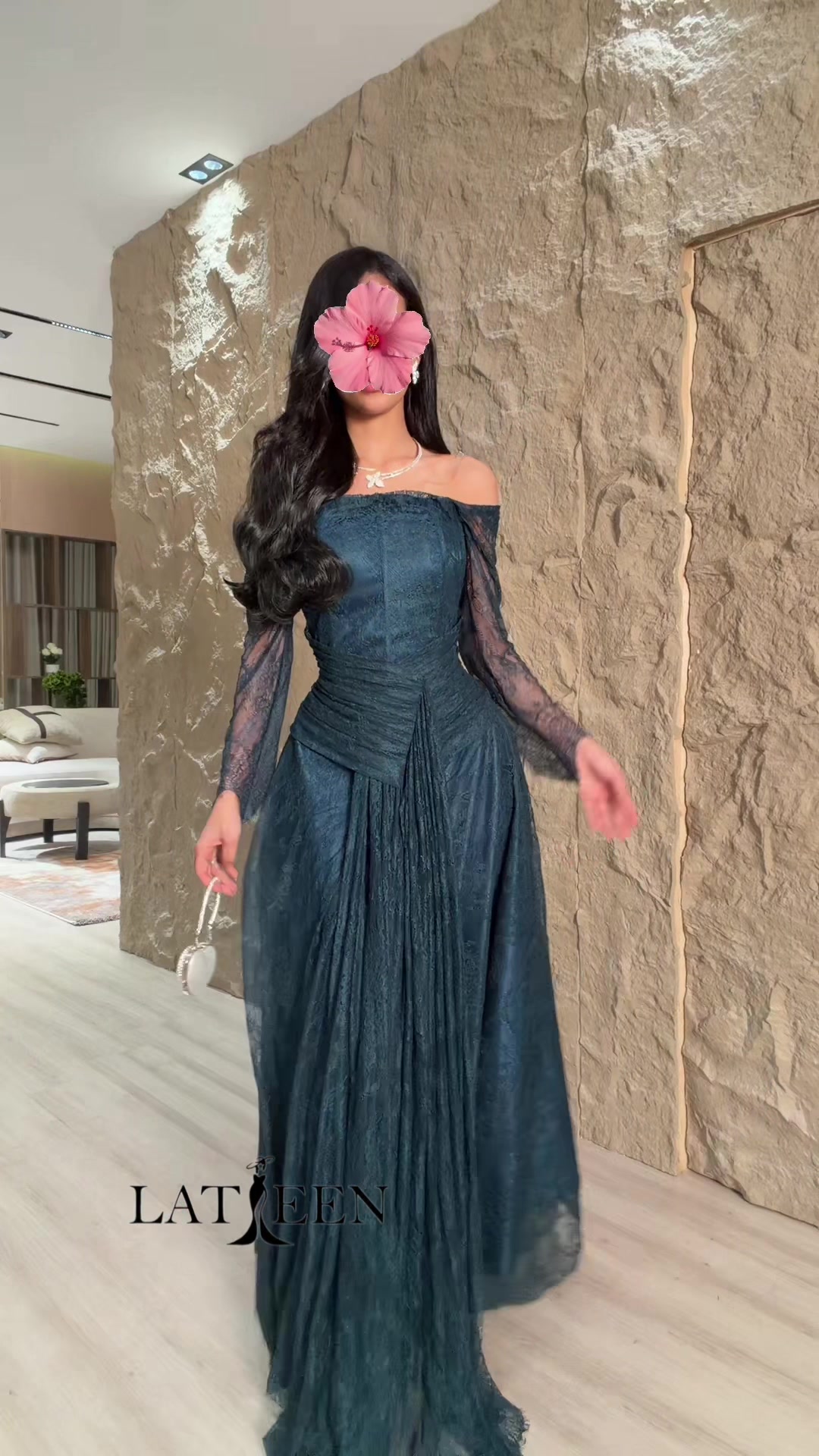 @latieen.com