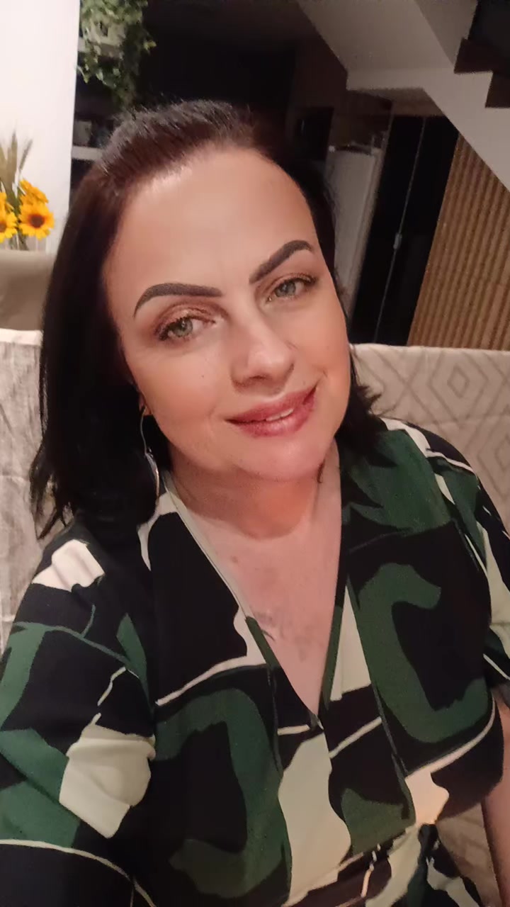 @Siwachholz