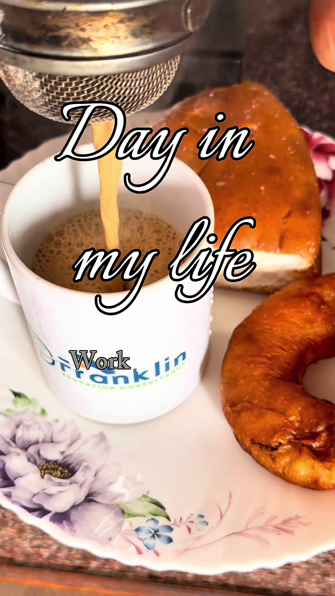 @doinglifewith.ruuu