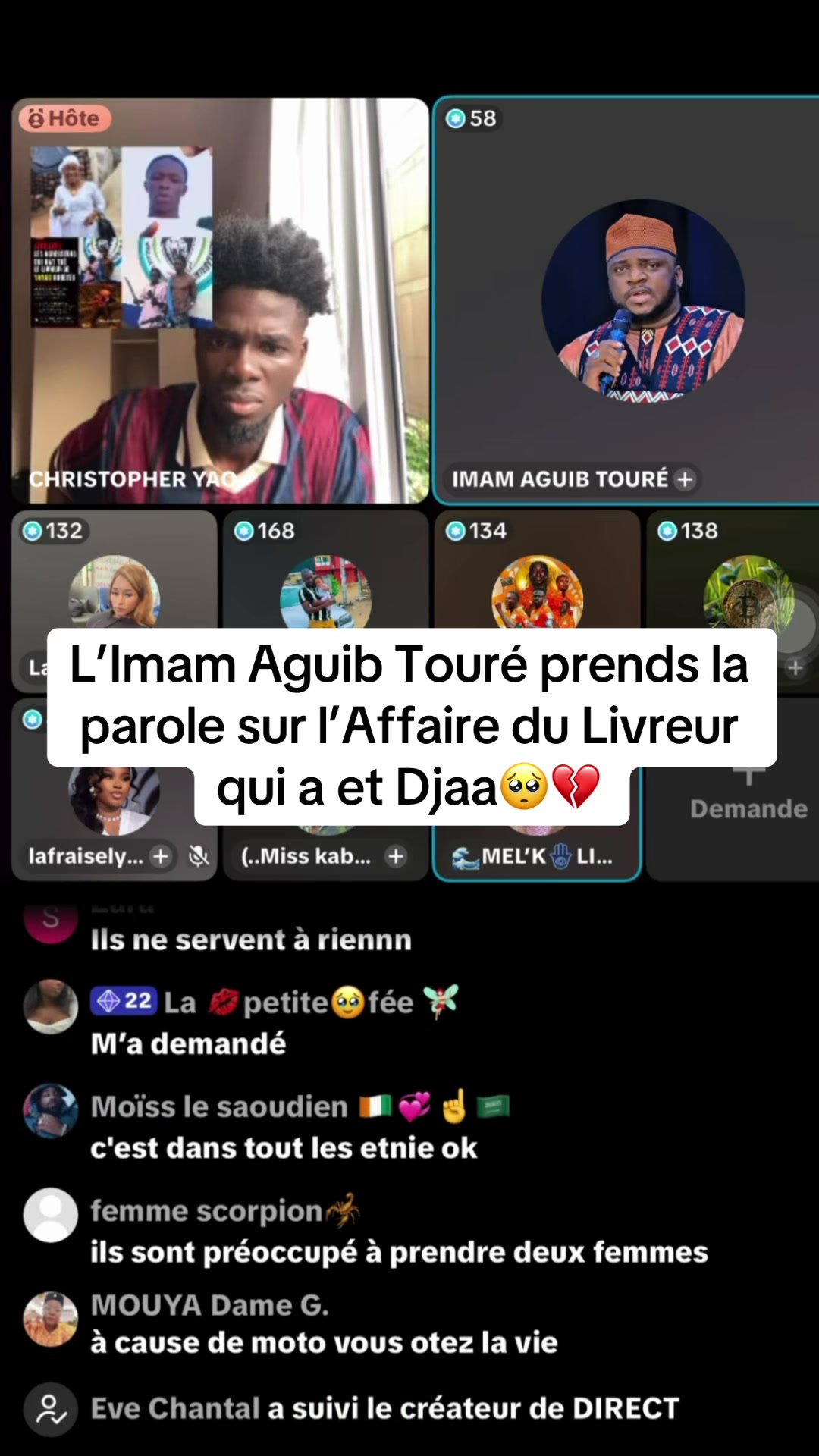 @Robert_Screenshot🎥TV