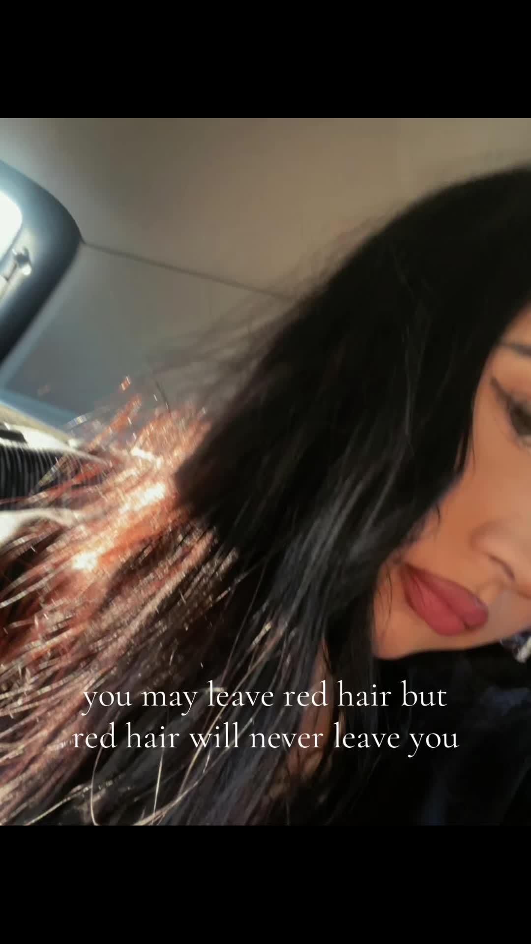 @ℳℯ𝓁𝒶𝓃