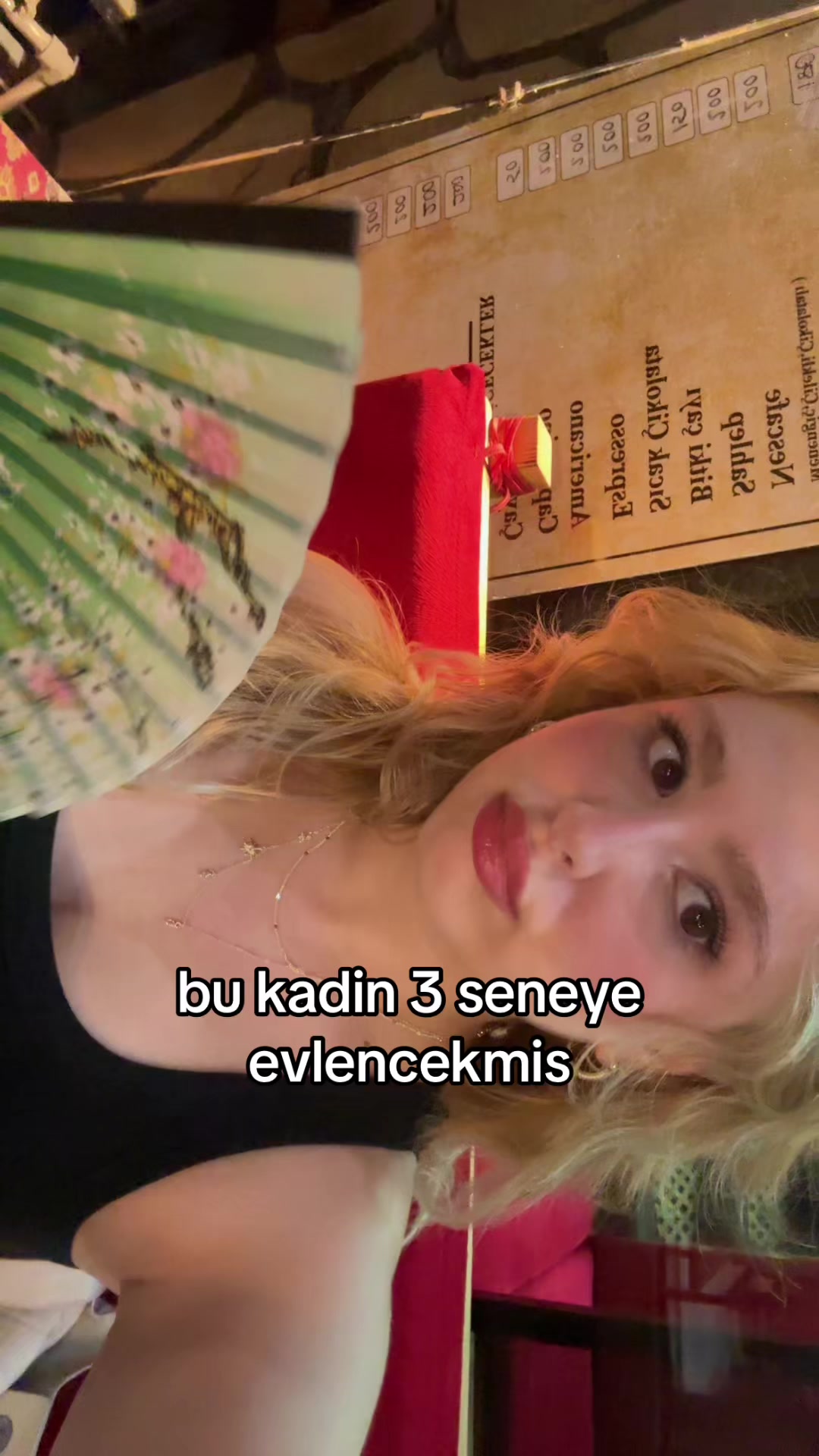 @elfakcnn