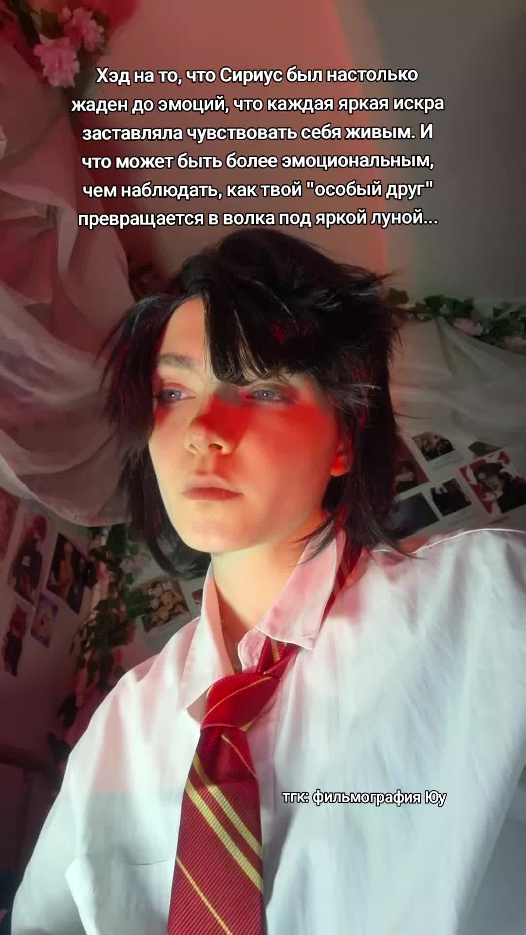 @Yuu