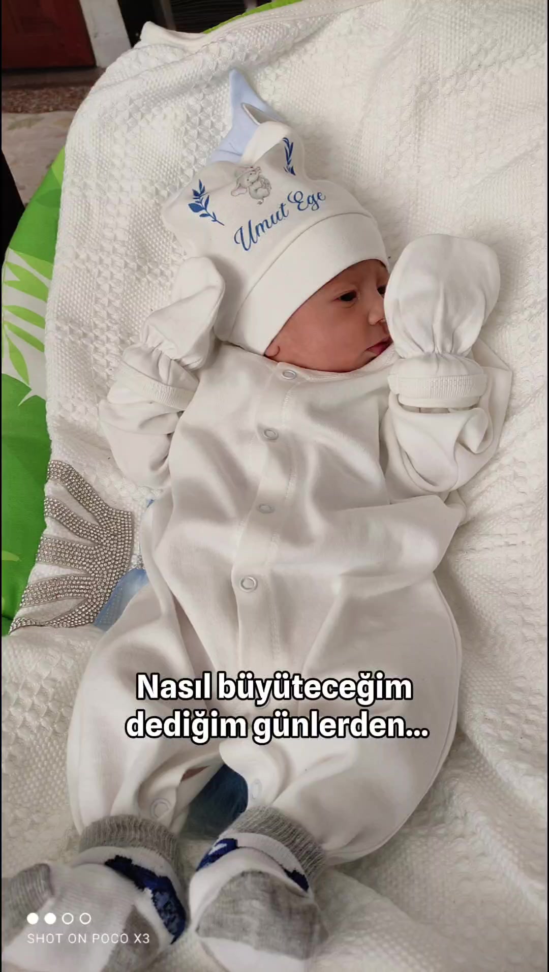 @Havvaşahin27🕊️