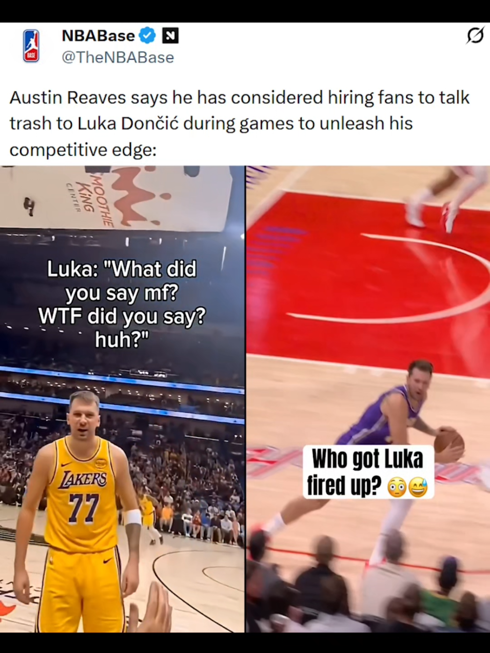 @bballtalkerz