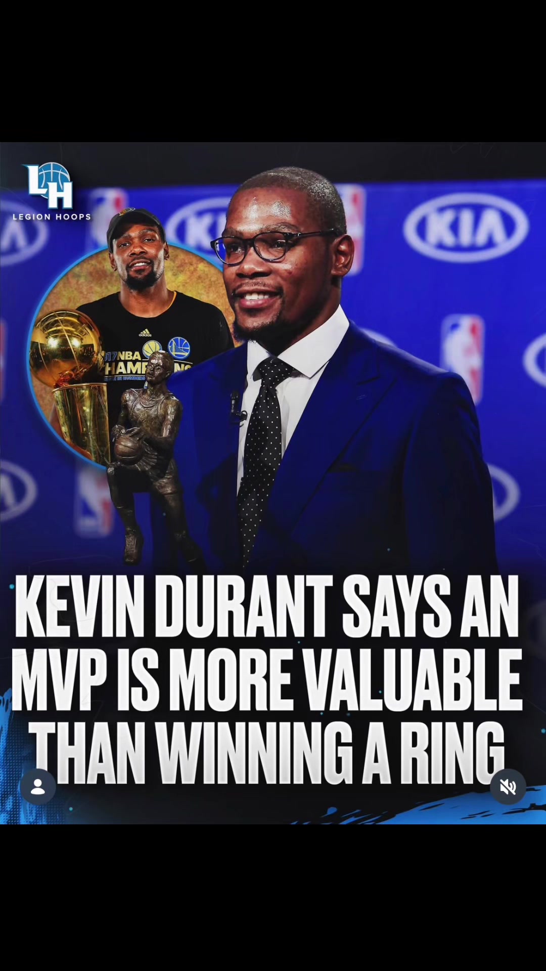 @KenLovesHoops