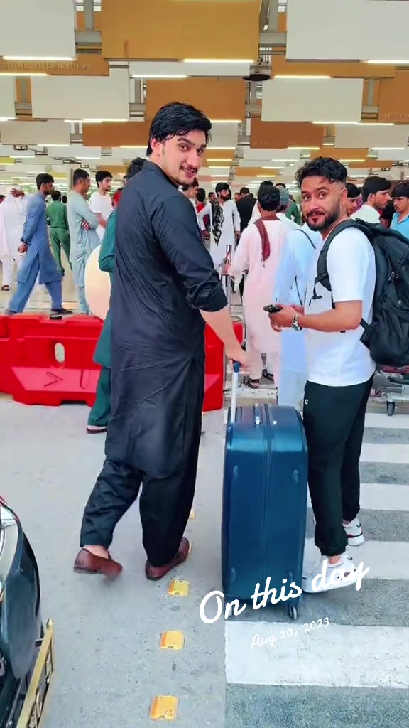 @OwaisAhmed310