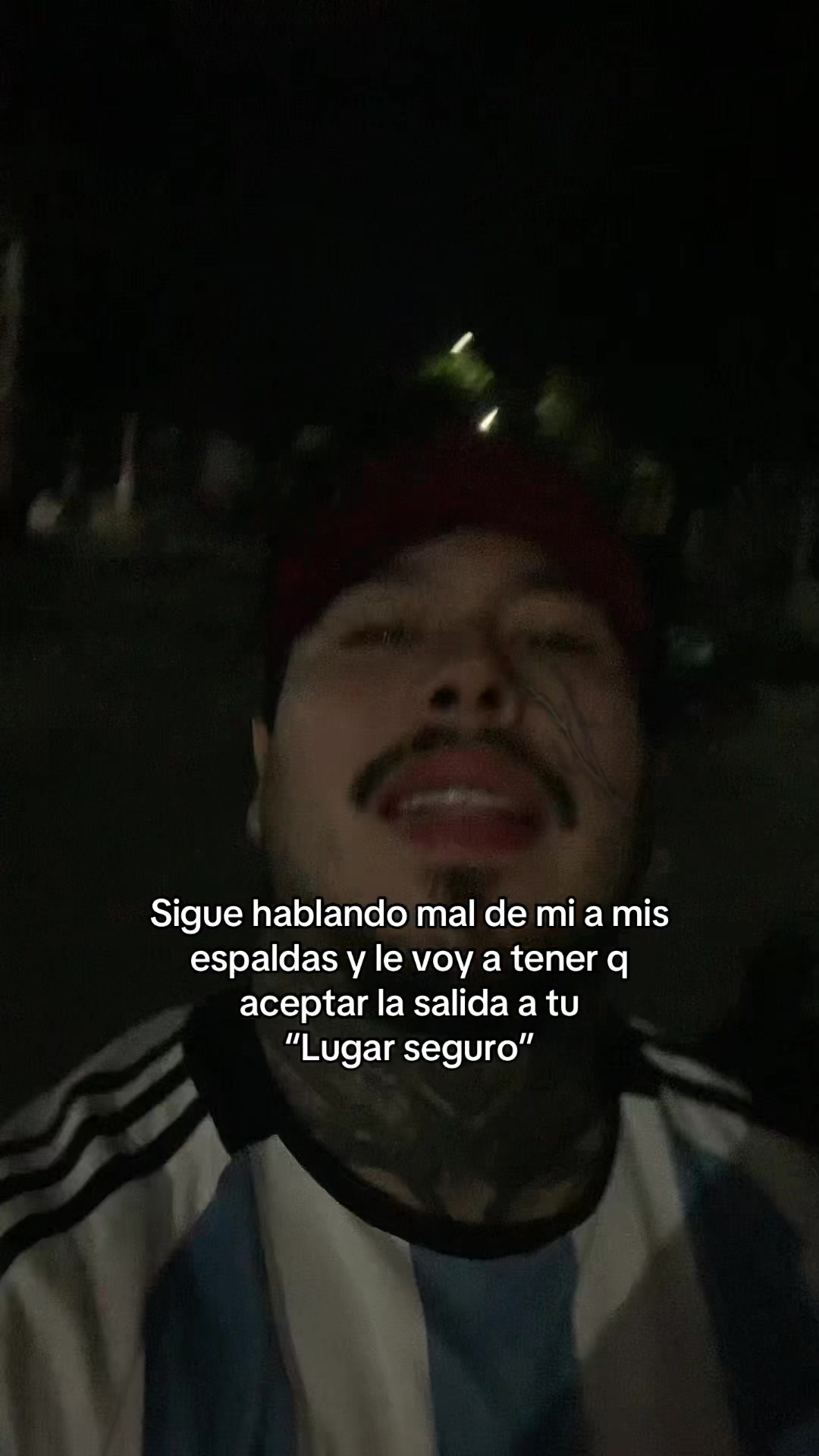 @El Shino 🧃