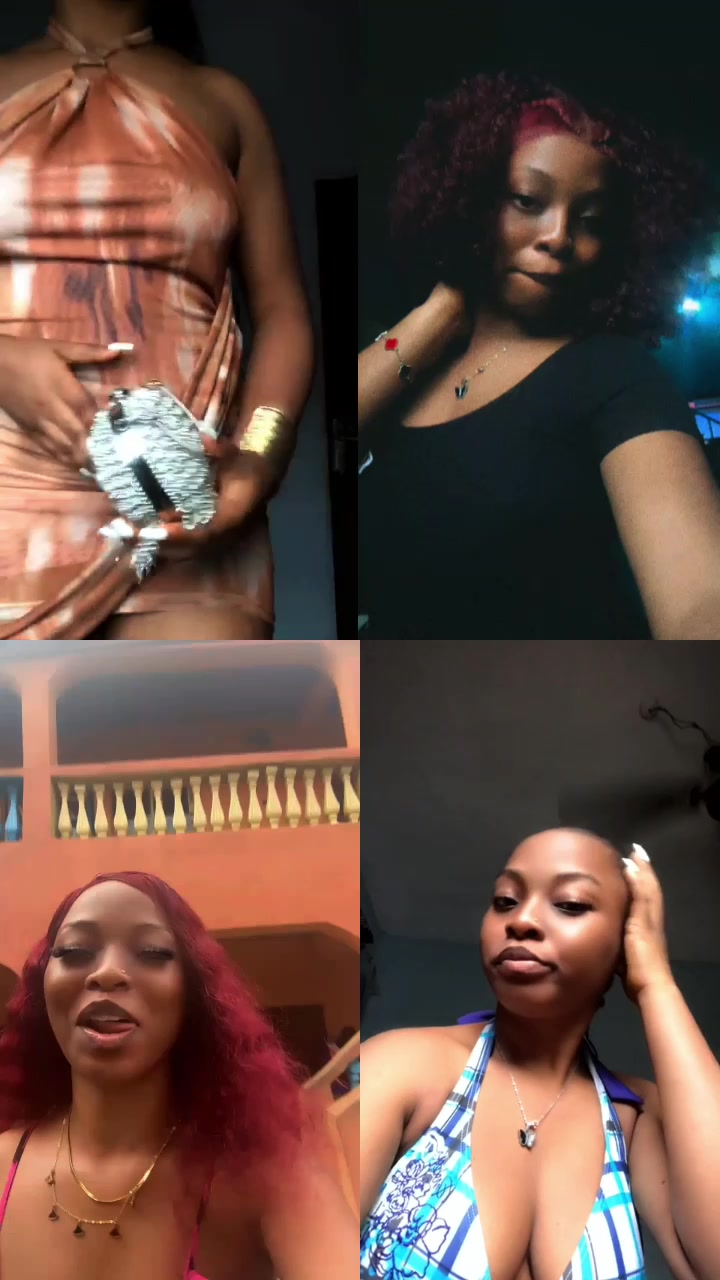 @Preeskahh🧚♂️