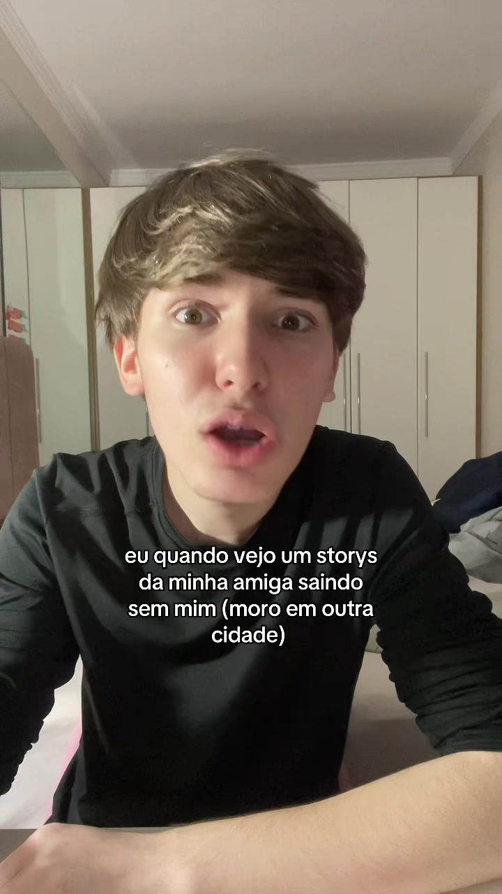 @guiz