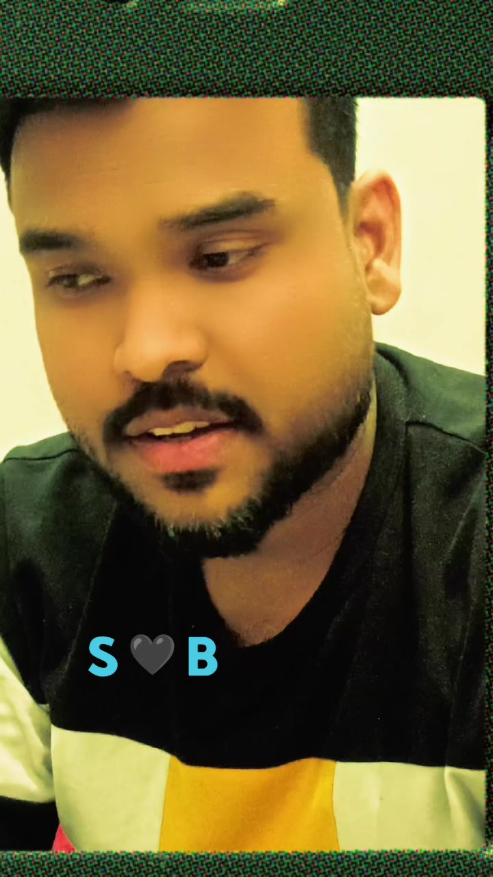 @🖤🇸 🇼 🇪 🇪 🇹 🌹🇧 🇴 🇾 🖤