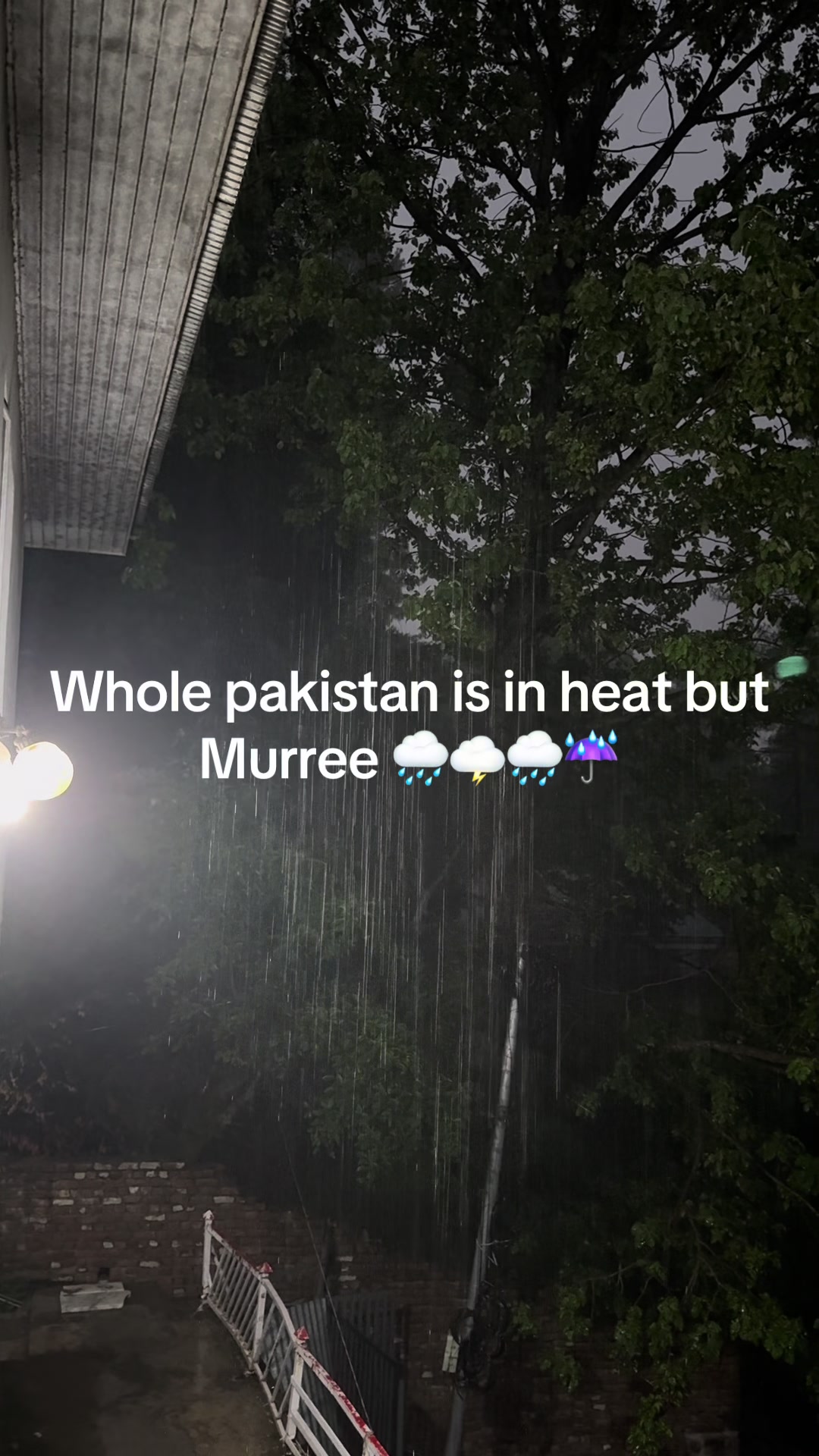 @Farah Rizwan