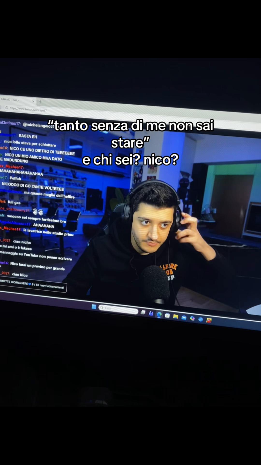 @v_vale38¹⁷