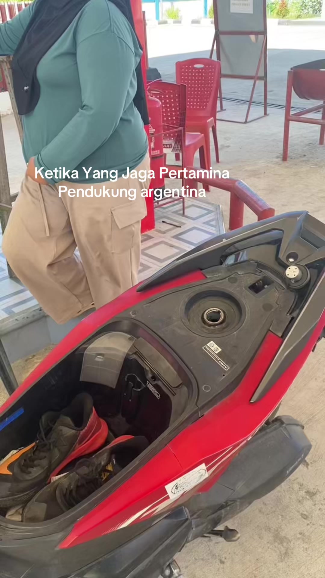 @RAHMAT 📲