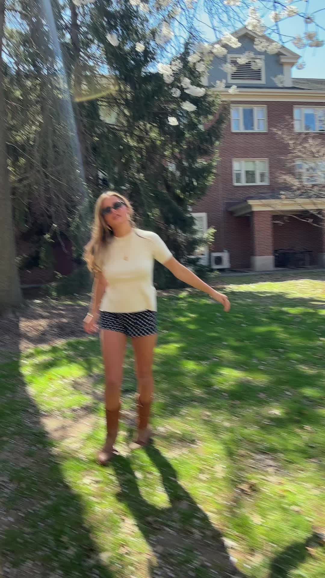 @jul1a2sp4m0