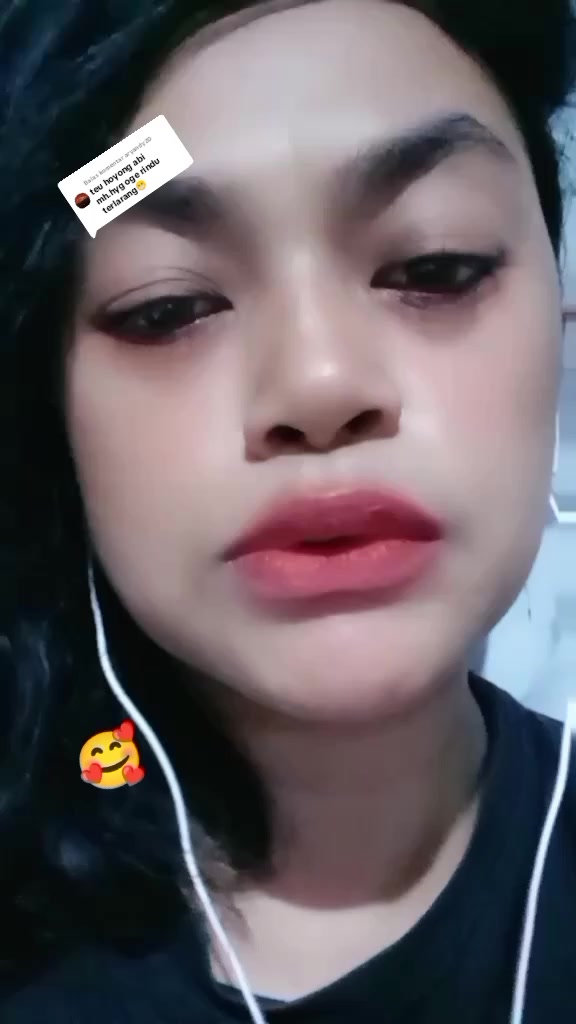 @gabuut 💋💋