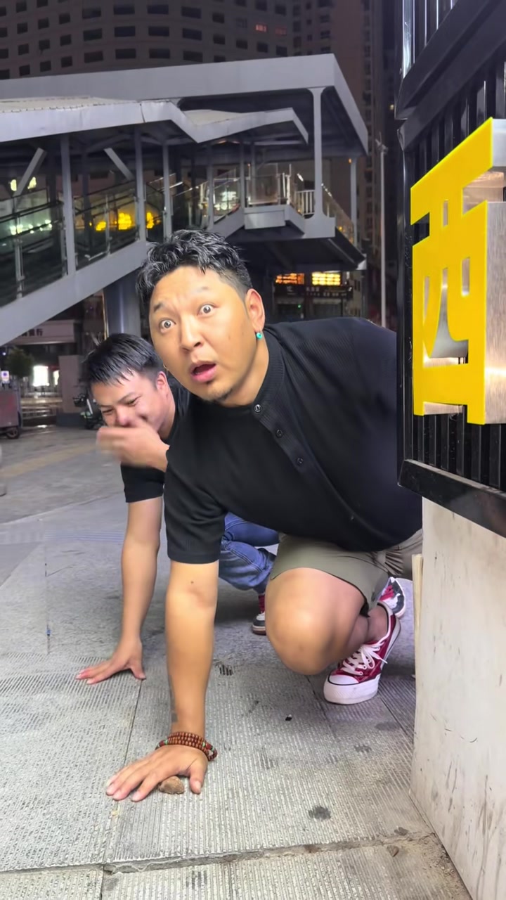 @xiaogui01_28