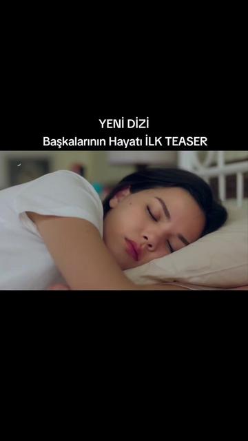 @BenceYiğit
