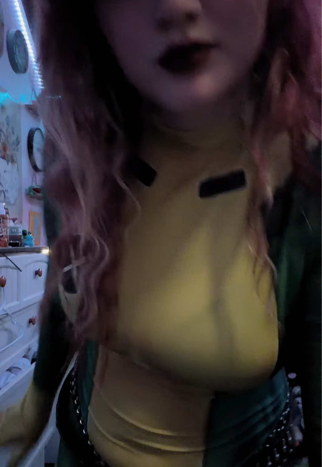 @lex🦊