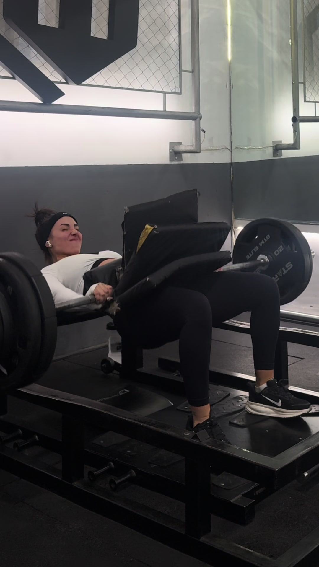 @VALENTARTAGLIAFIT