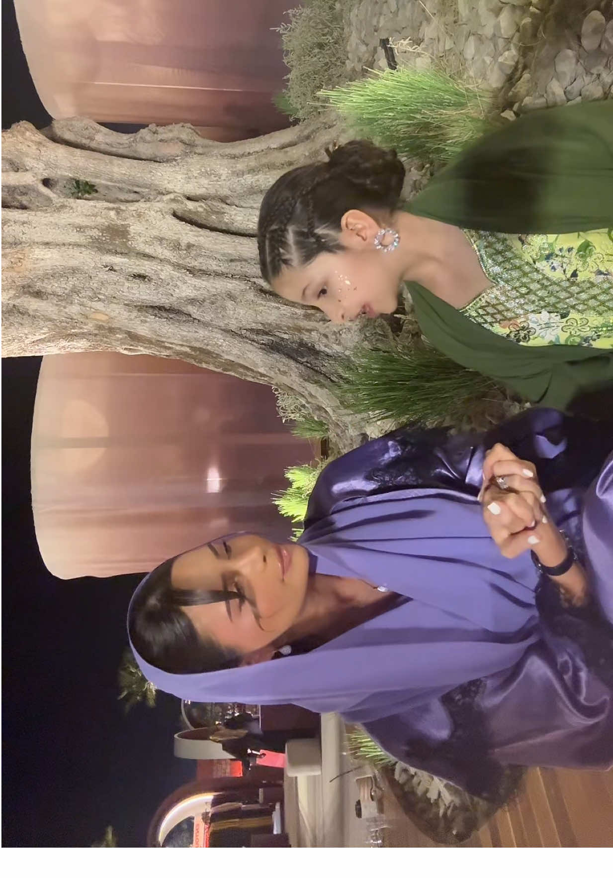 @FATMAA