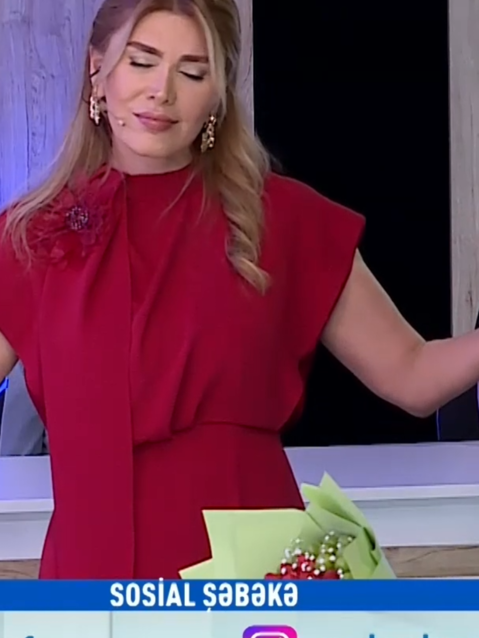 @Xoshqedem Baxsheliyeva