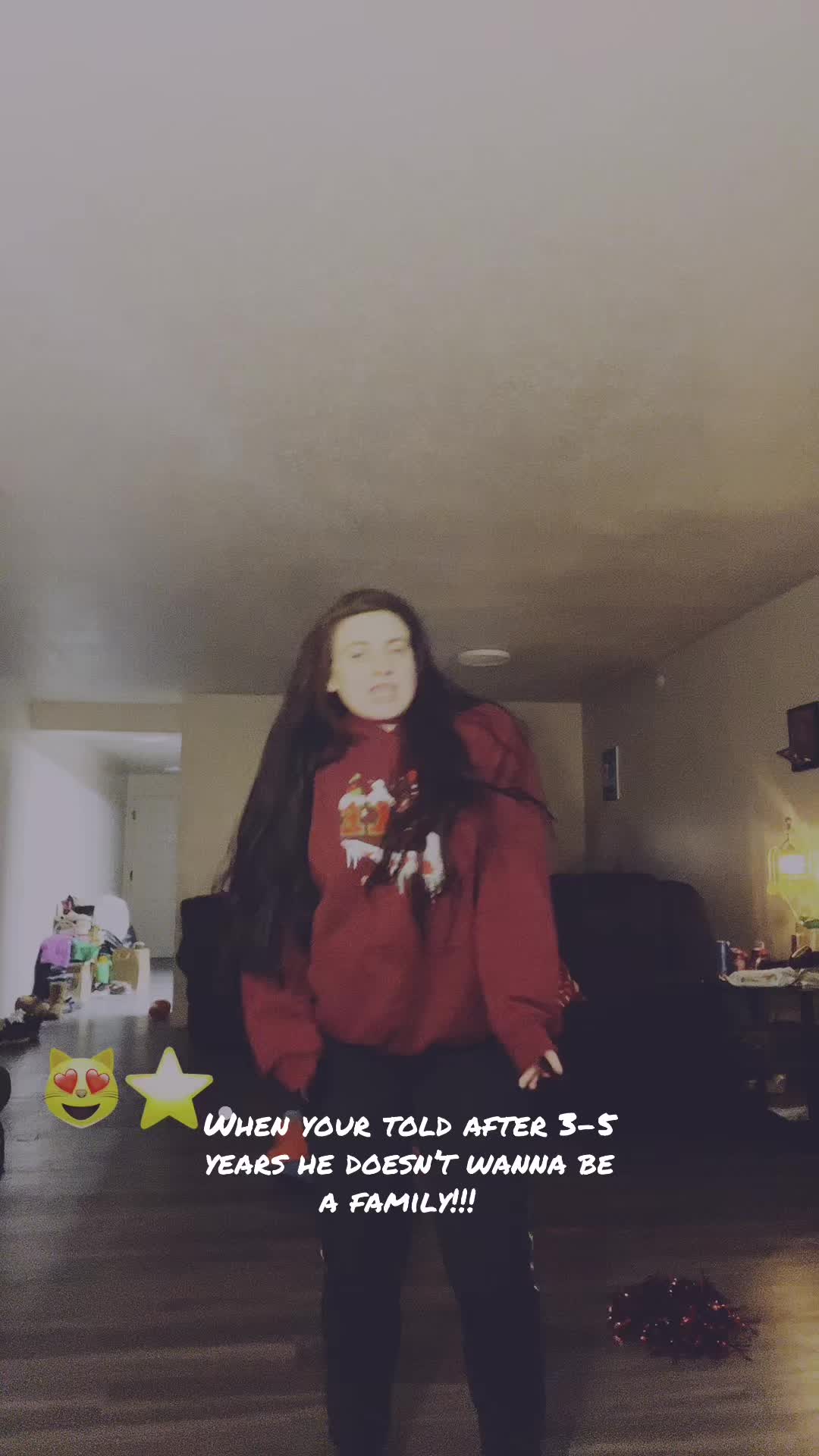 @Tyla Haskins