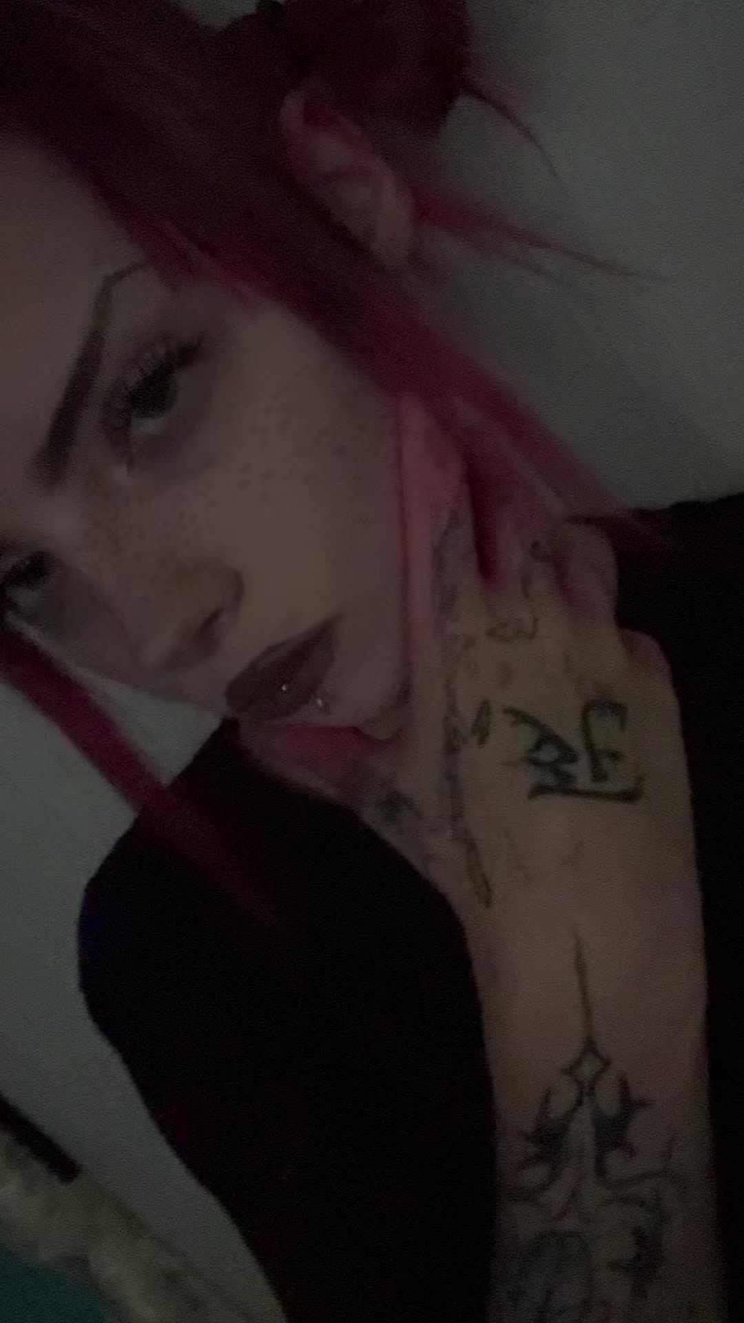 @Bloodyangel03