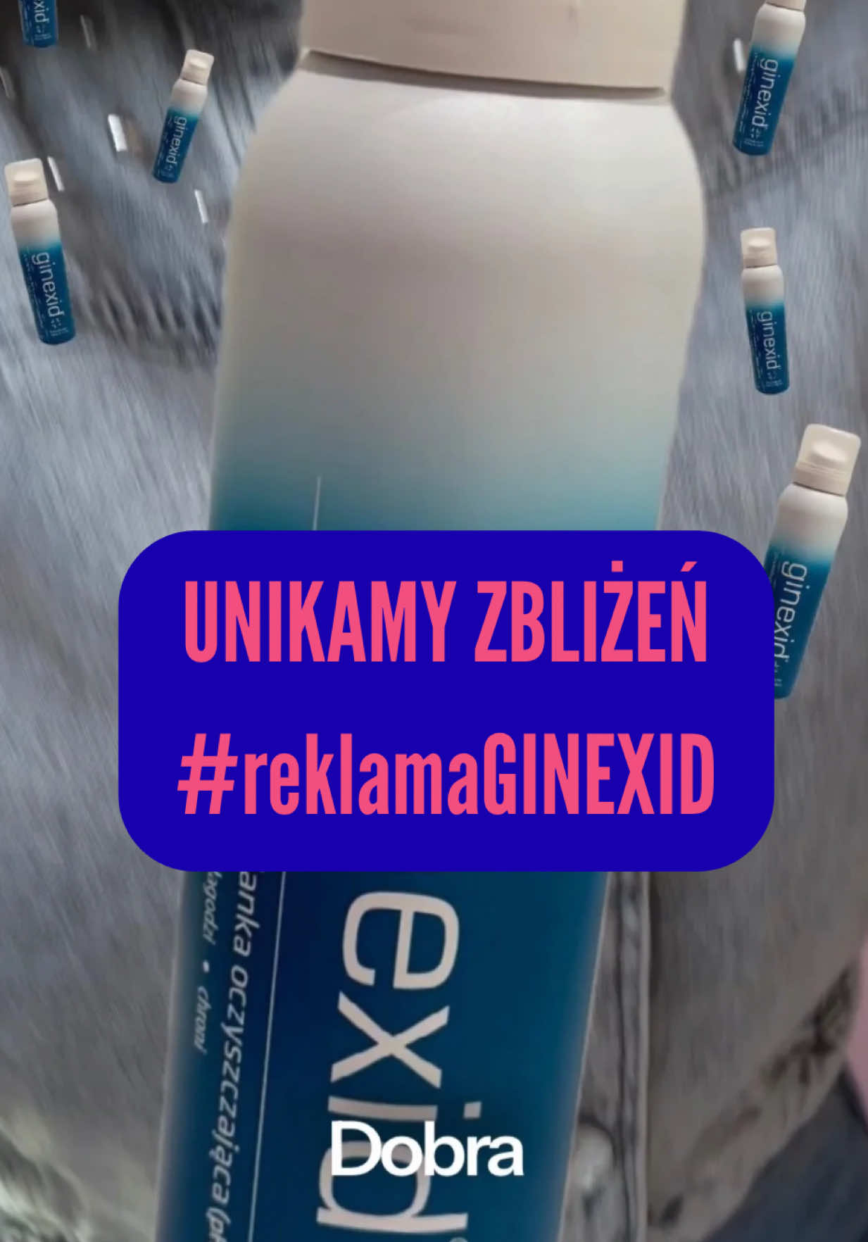 @majakumorseksuolog