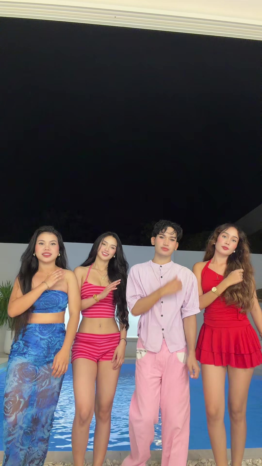 @MJ Encabo