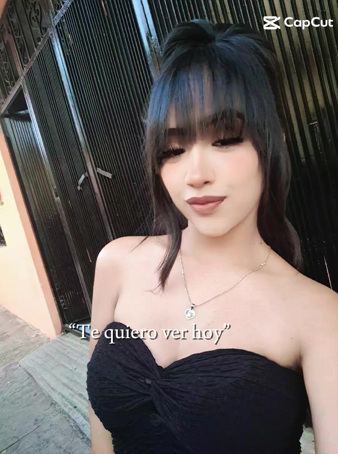 @Tu chaparrita🥺💗💗💗🩷🩷❤️❤️