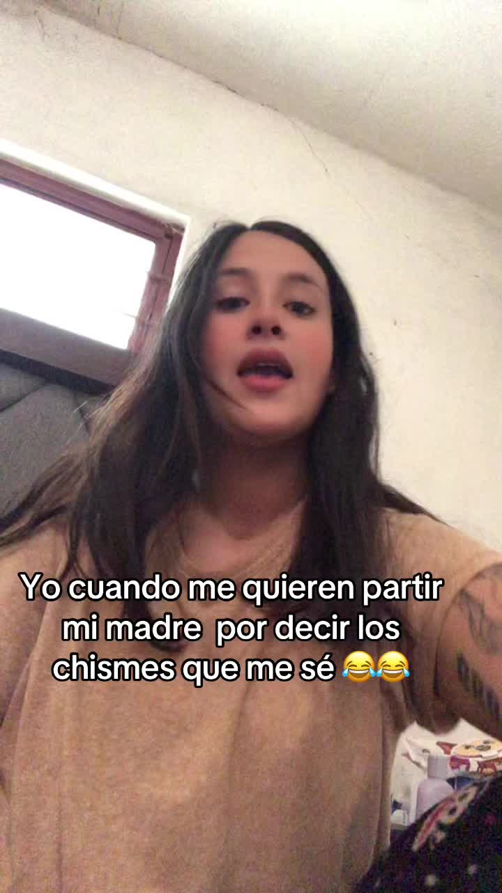 @🦦Lizeth Rodríguez 🍂🌾