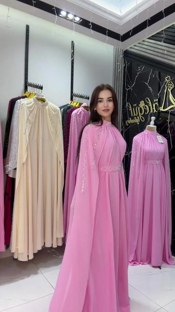@𝐋𝐚̈𝐥𝐞🌹_𝐥𝐲𝐛𝐚𝐬𝐥𝐚𝐫𝐲